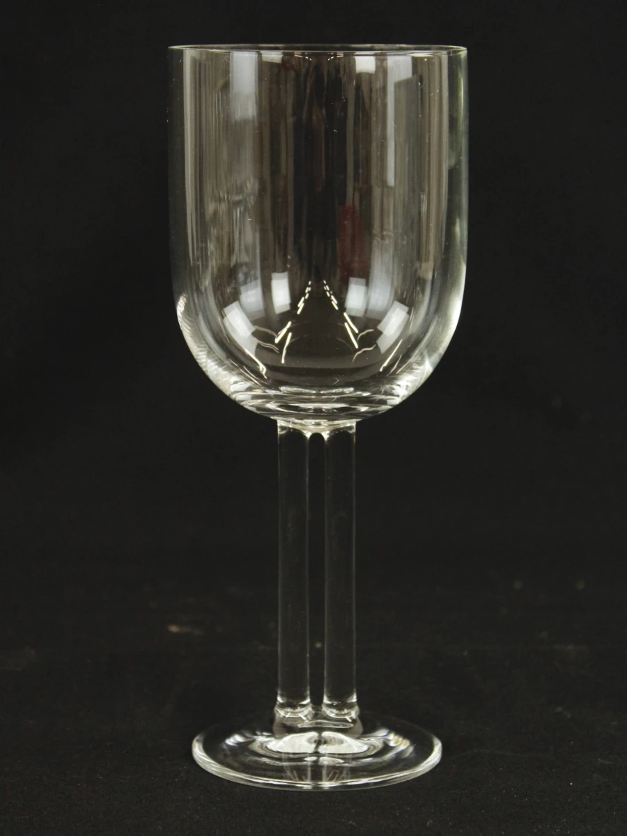 Cupola Rosenthal Studio-Linie Set van 28 glazen voor witte en rode wijn champagne en water - foto 10