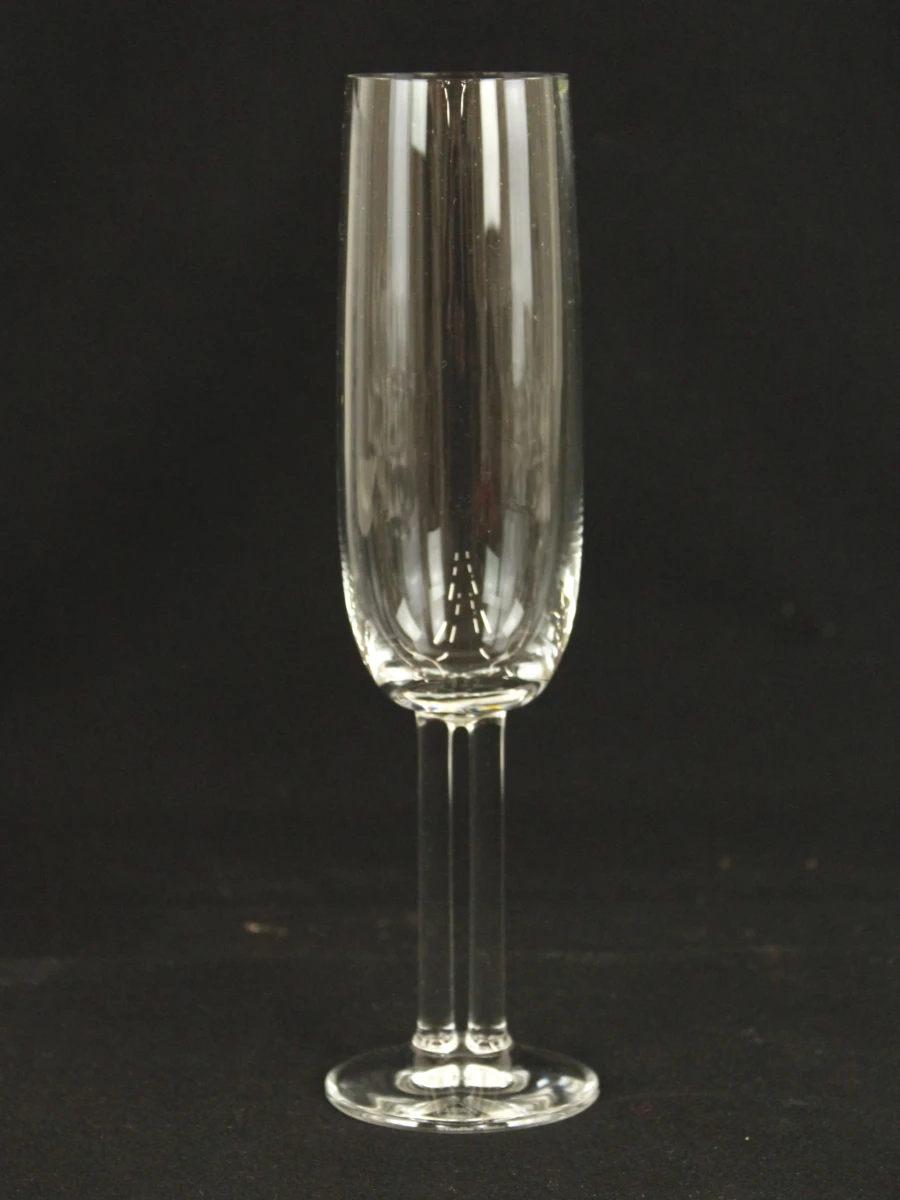 Cupola Rosenthal Studio-Linie Set van 28 glazen voor witte en rode wijn champagne en water - foto 13