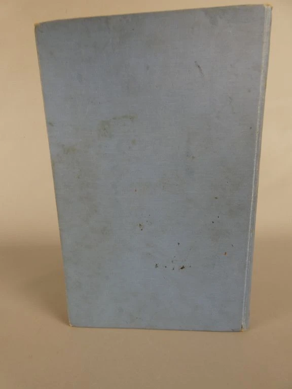 Le Bon Roi Dagobert - Boek uit 1918 met illustraties - foto 2