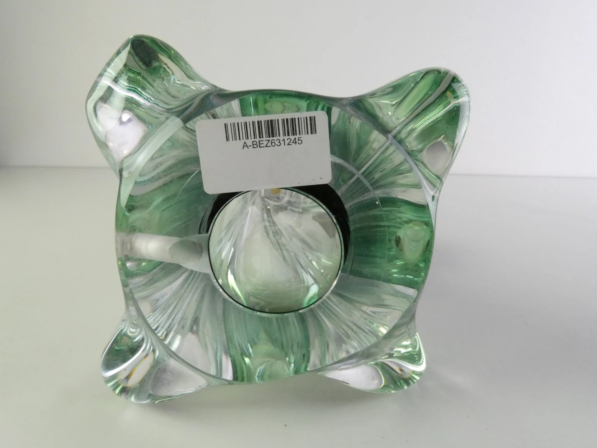 Design glazen lampvoet - foto 7