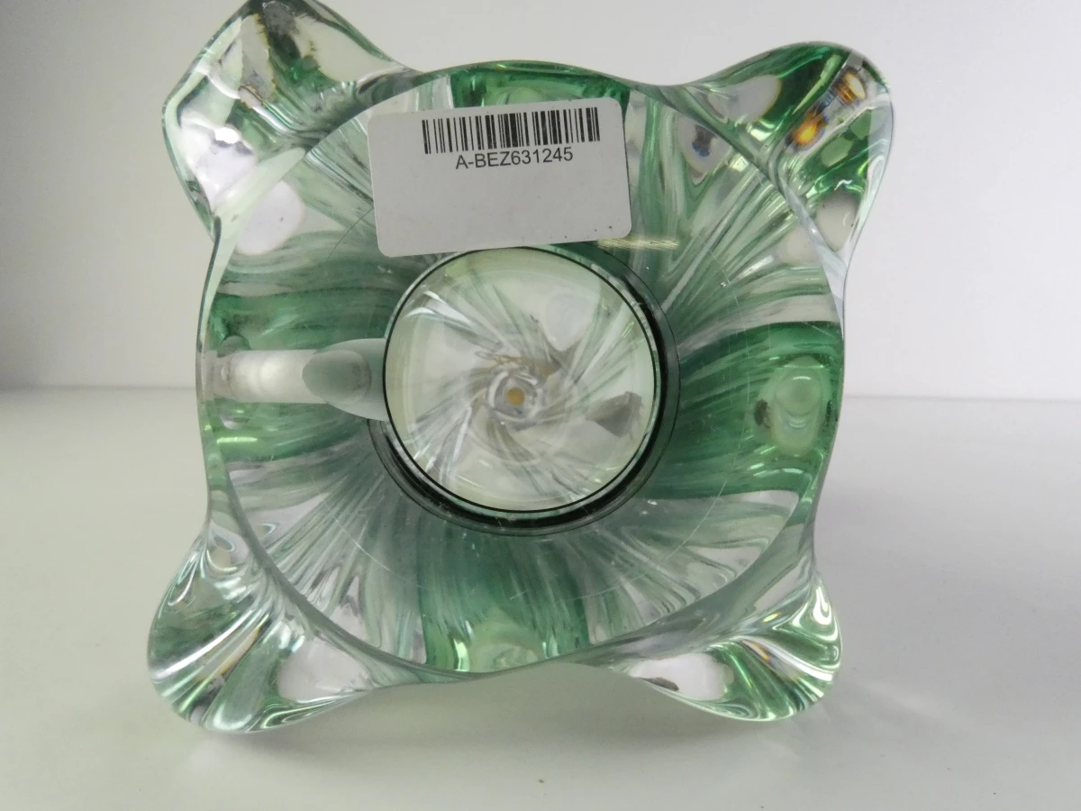 Design glazen lampvoet - foto 8