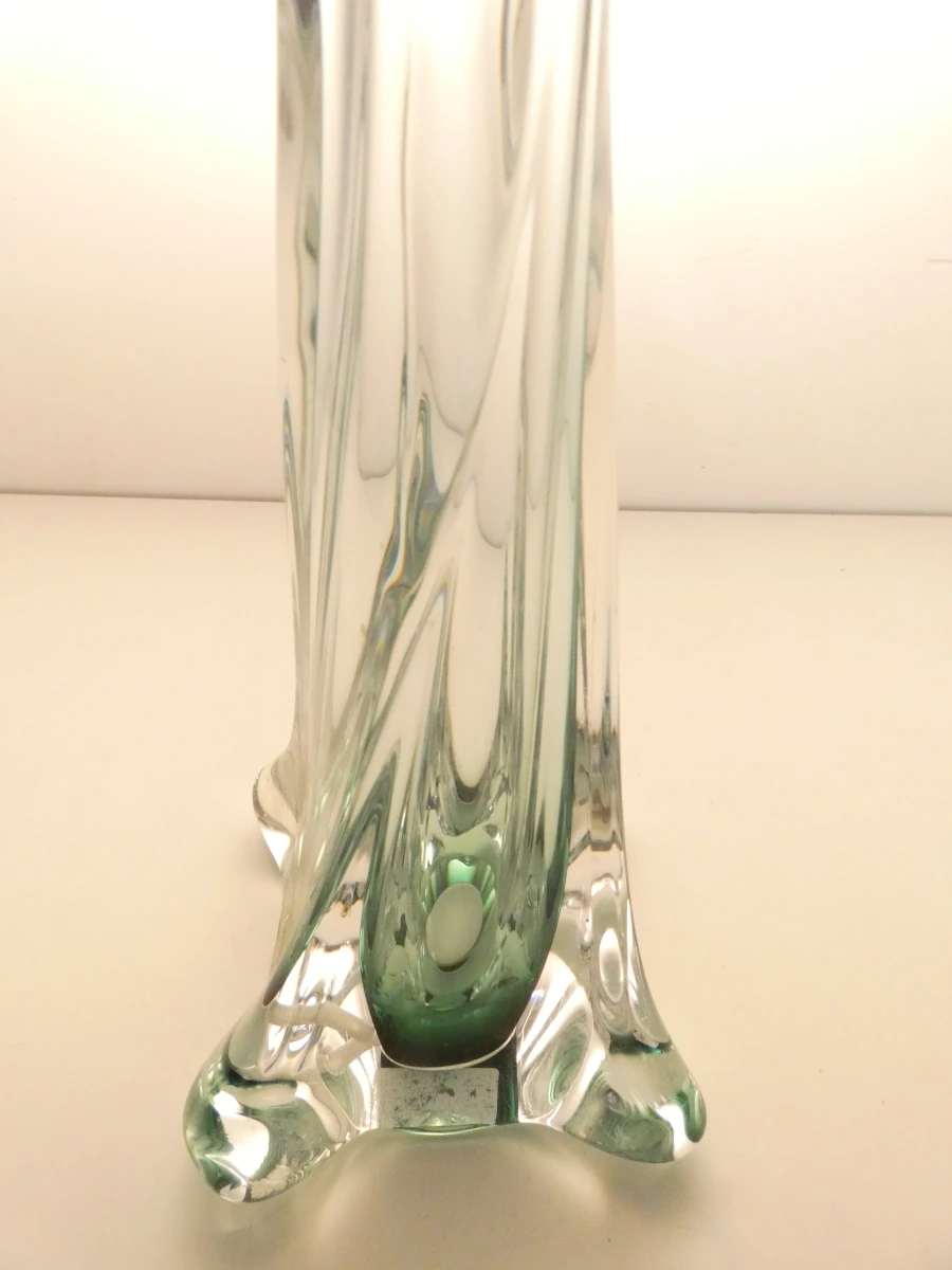 Design glazen lampvoet - foto 15