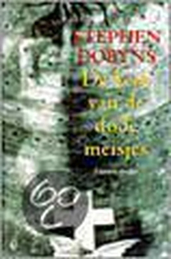 De kerk van de dode meisjes