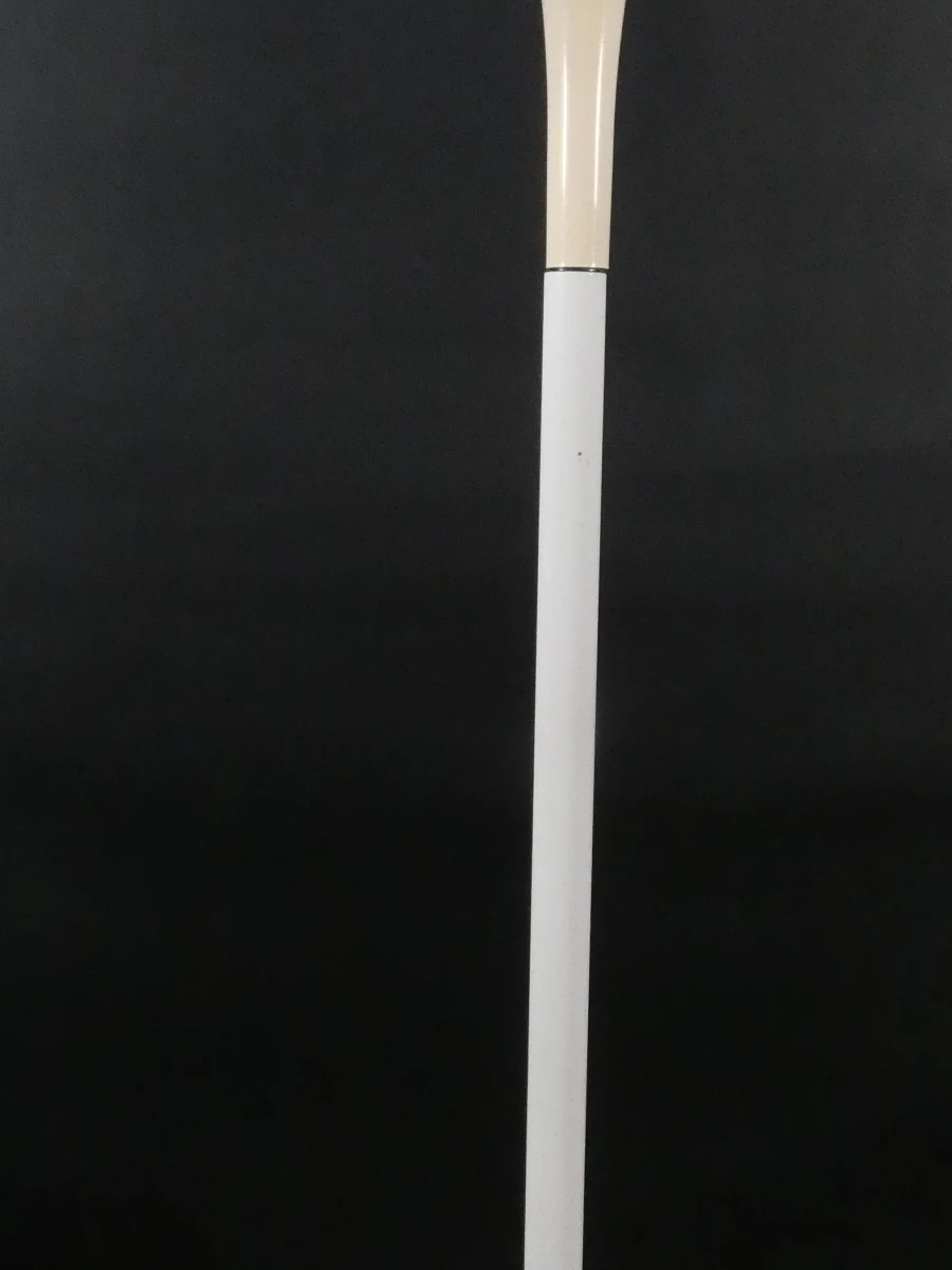 Vintage Louis Poulsen vloerlamp - foto 3