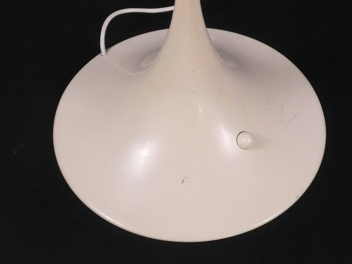 Vintage Louis Poulsen vloerlamp - foto 4