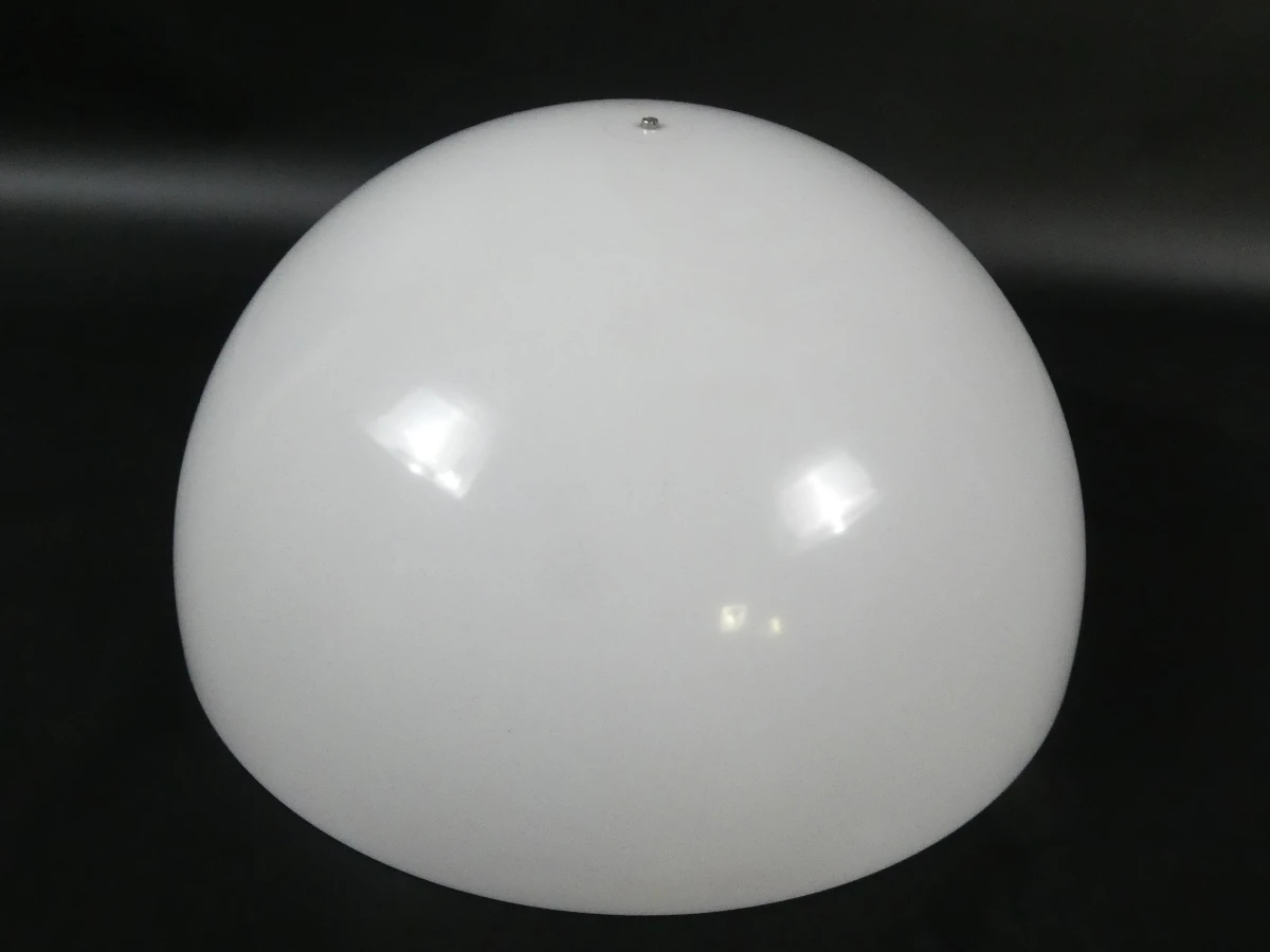 Vintage Louis Poulsen vloerlamp - foto 17