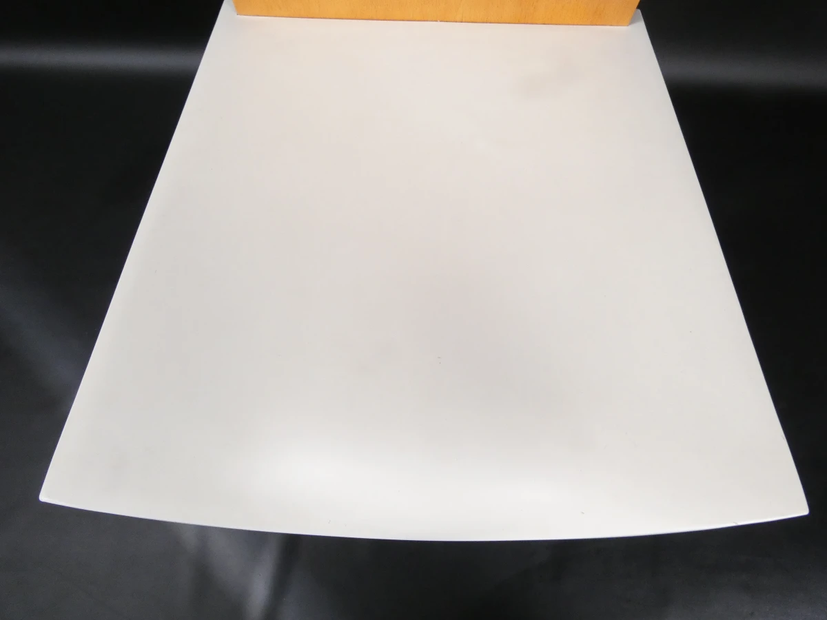 Set van 2 Miss Trip designstoelen – Philippe Starck voor Kartell – 1996 - foto 4