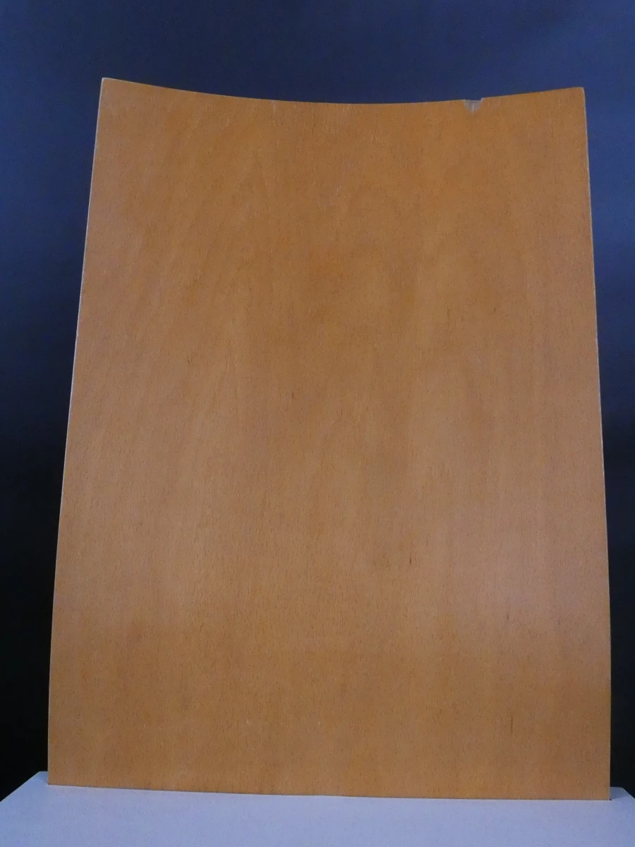 Set van 2 Miss Trip designstoelen – Philippe Starck voor Kartell – 1996 - foto 13
