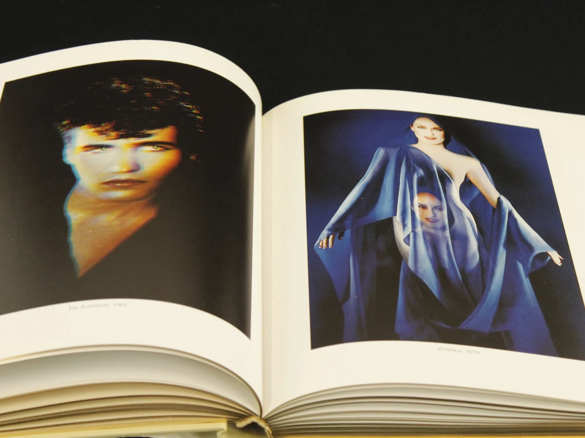 Pierre et Gilles The Complete Works  1976-1936- Bernard Marcadé Dan Cameron- Taschen - foto 8