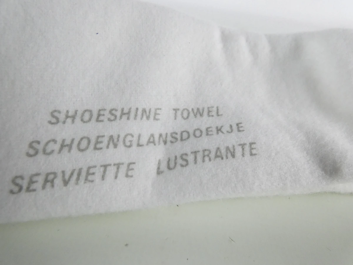 Sabena verzamelset met accessoires en porseleinen schaaltjes - foto 18