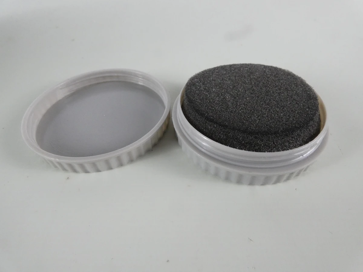Sabena verzamelset met accessoires en porseleinen schaaltjes - foto 20
