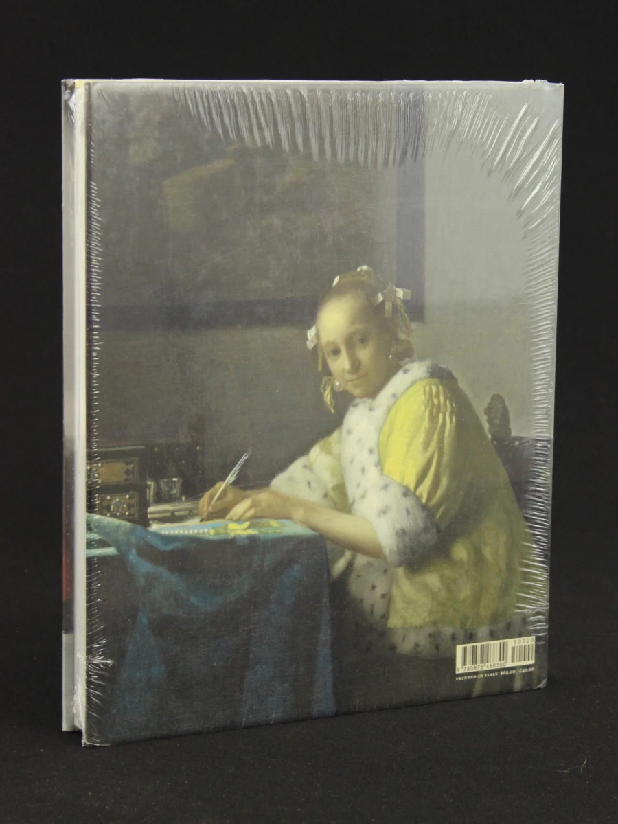 Class Distinctions: Dutch Painting in the age of Rembrandt en Vermeer Ronni Baer met bijdragen van Henk van Nierop en Herman Roodenburg-MFA Publications - foto 2