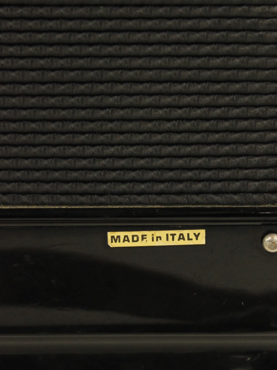 Orgone pianoaccordeon - foto 8