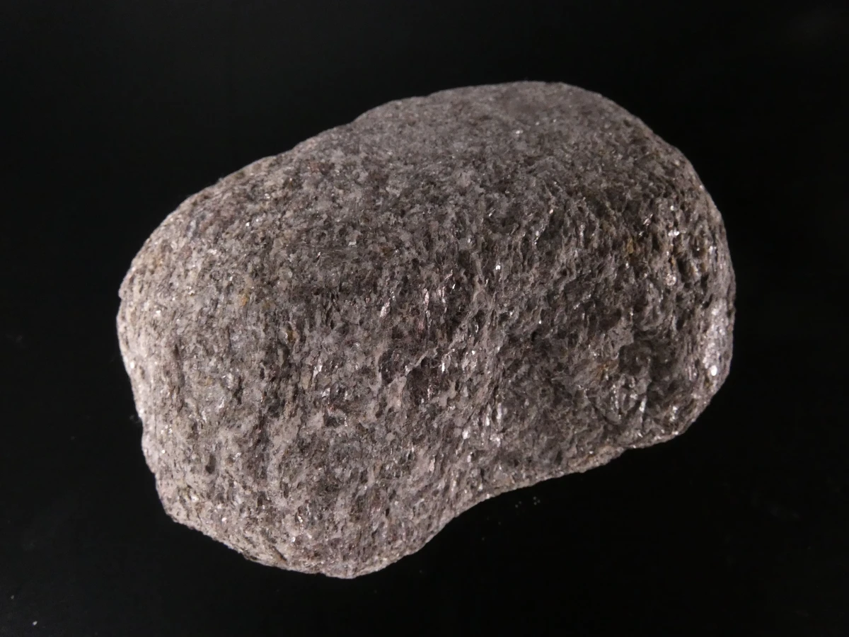 Verzameling van fossielen, mineralen en bijzondere gesteenten - foto 11