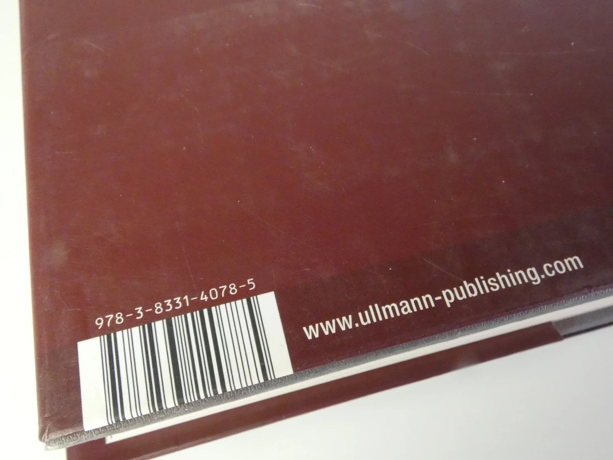 Boek Kloosters en Kloosterorden met religieuze kettingen en rozenkransen - foto 46