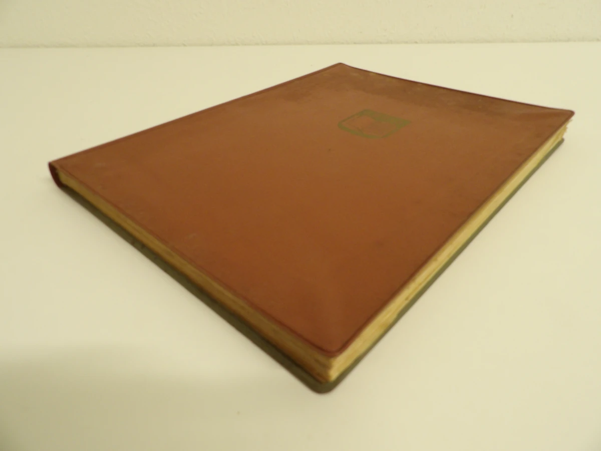 4 wereldwijde postzegelalbums - foto 18