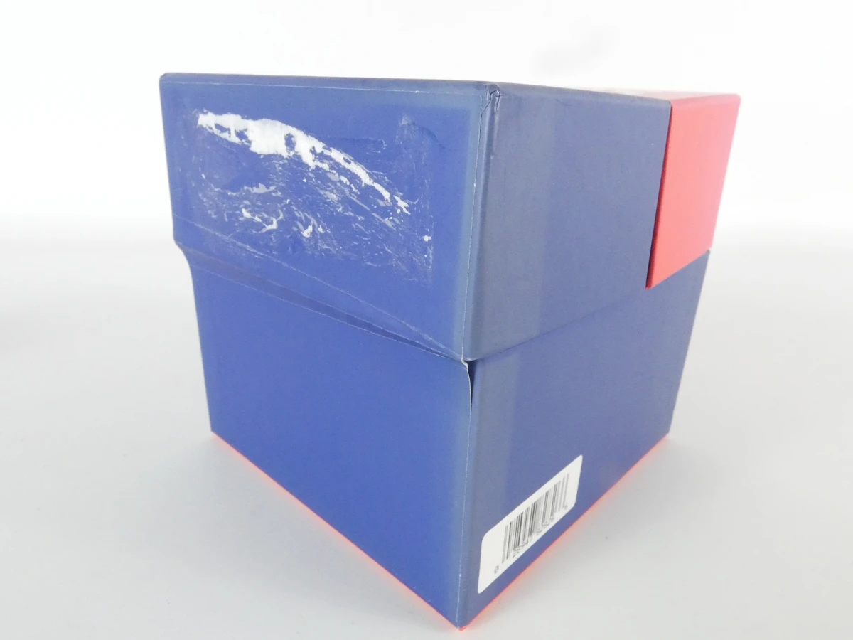 The Decca Sound klassieke muziek 50 CD Box Set (Limited Edition) - foto 19