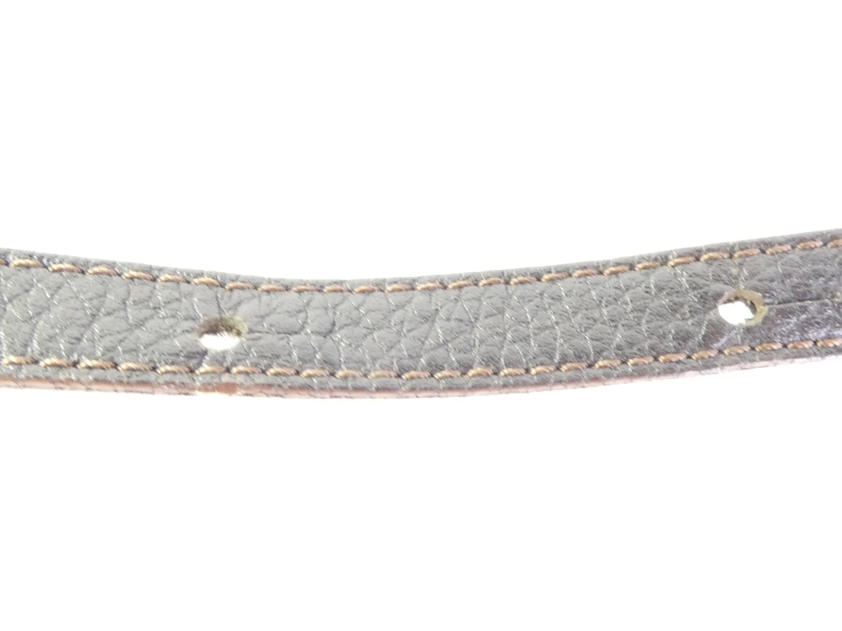 Set van 2 Nathan-Baume accessoires - schoudertas en portefeuille - foto 17