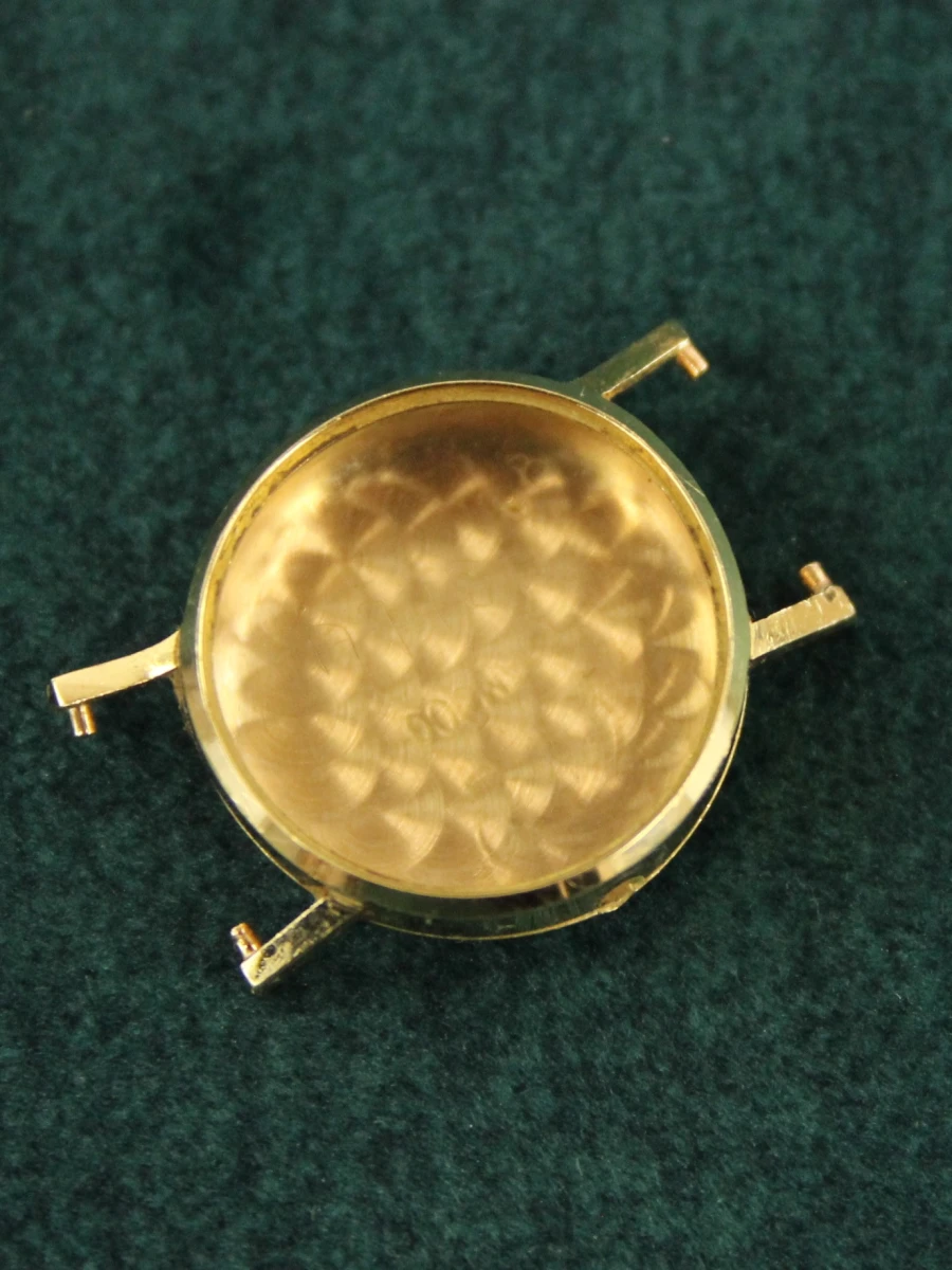 18 karaat sloopgoud – 17,47 g - foto 5