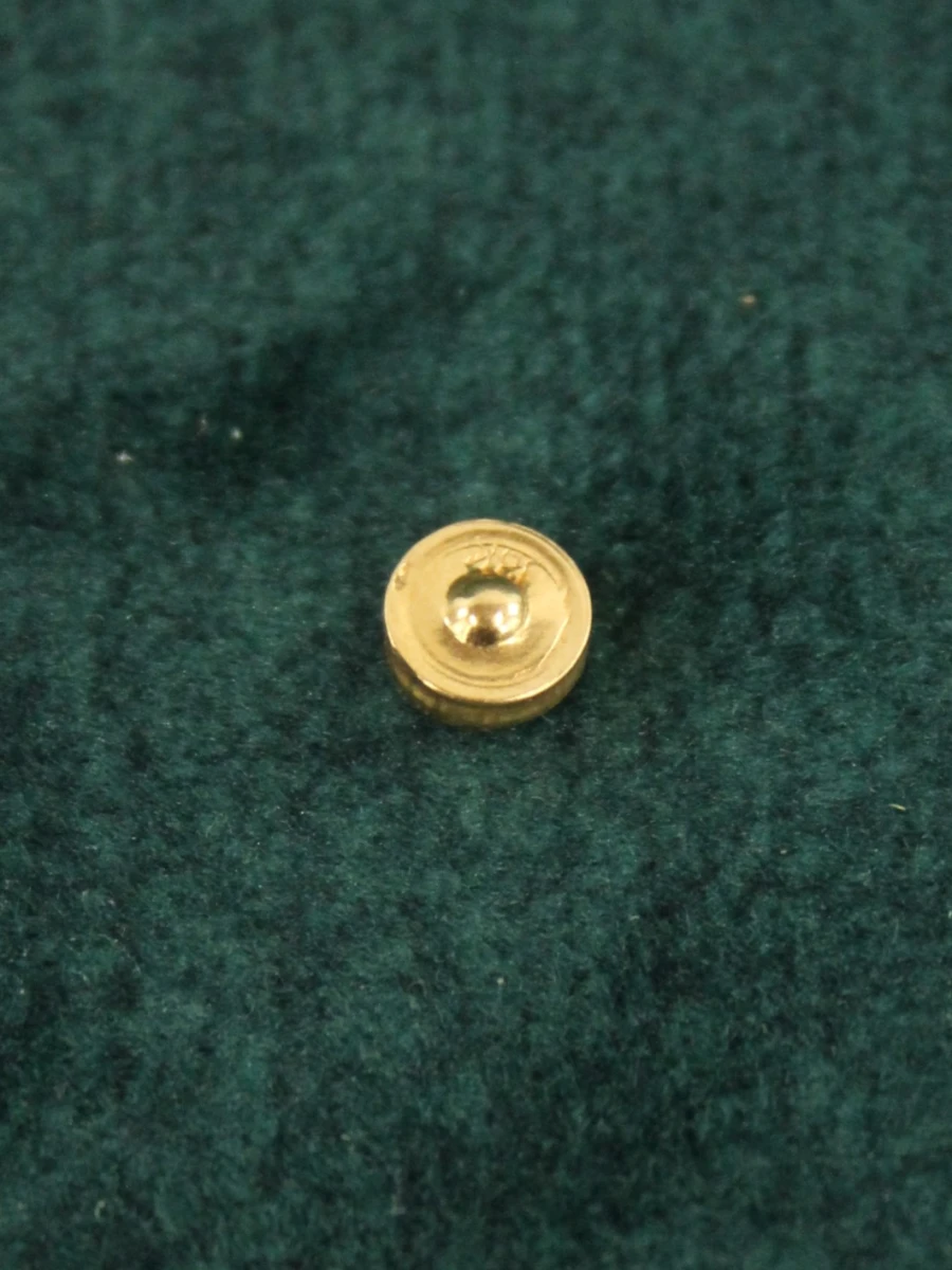 18 karaat sloopgoud – 17,47 g - foto 11