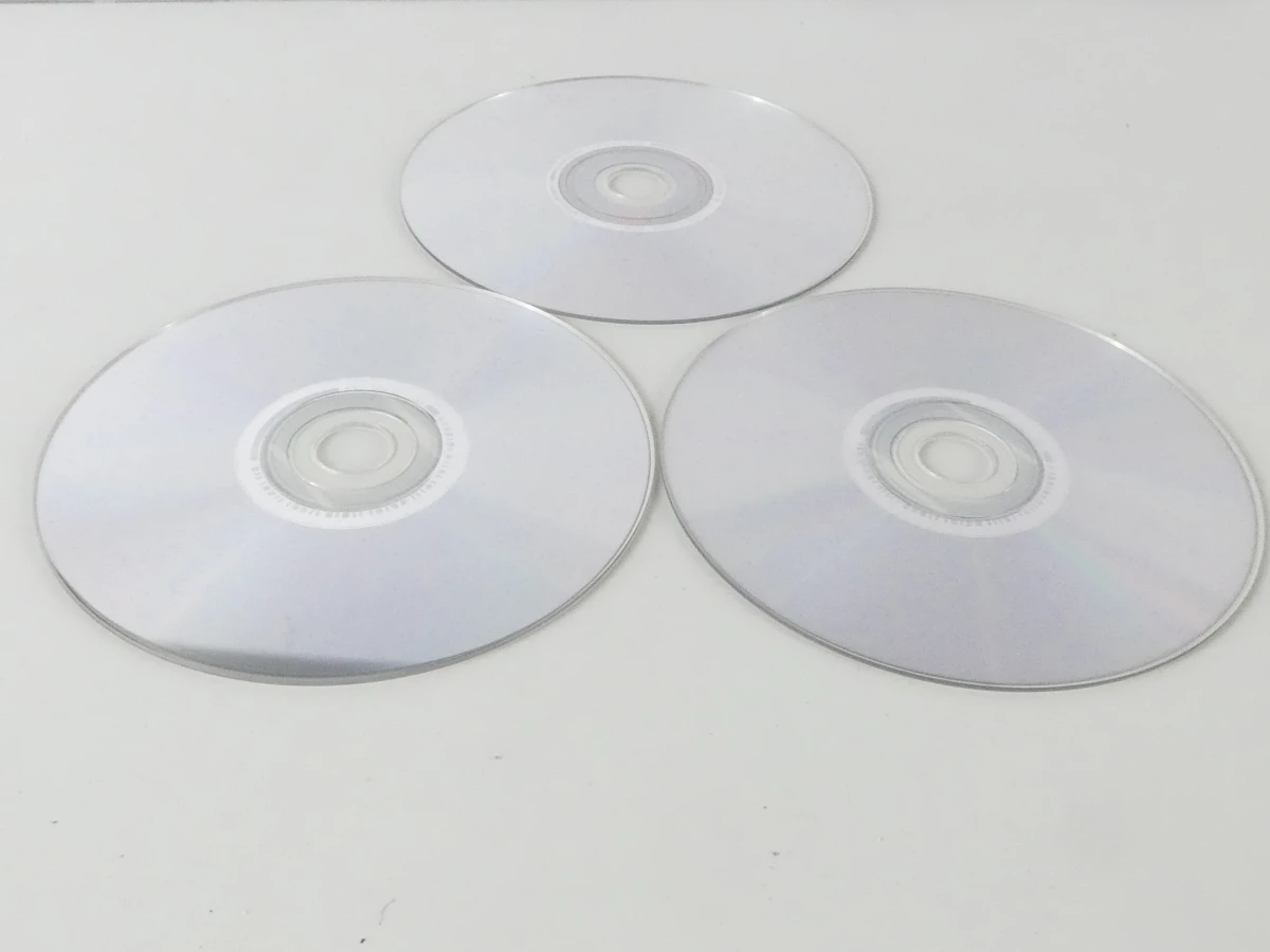 Jazz CD's collectie met diverse artiesten - foto 8