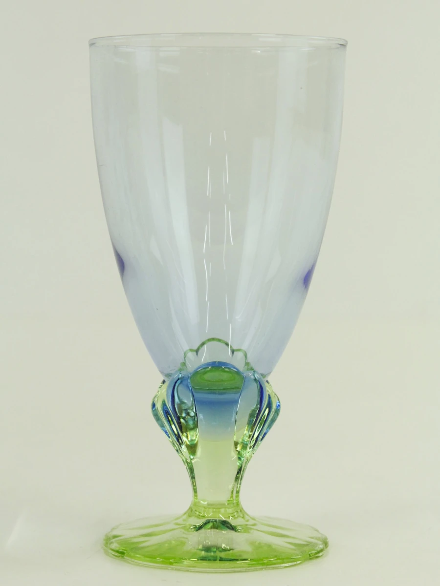 Bormioli Rocco "Bahia" Waterglazen (5x) – Italiaans Design - foto 5