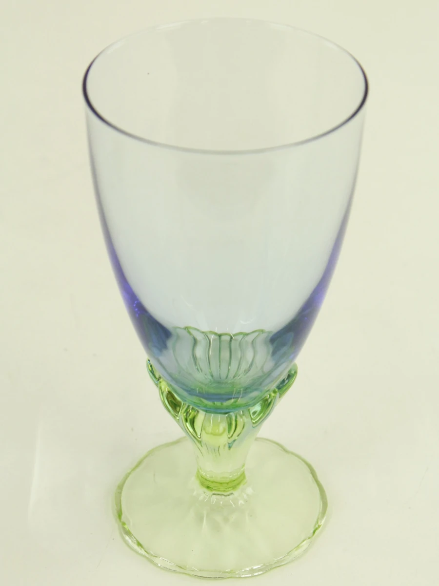 Bormioli Rocco "Bahia" Waterglazen (5x) – Italiaans Design - foto 6