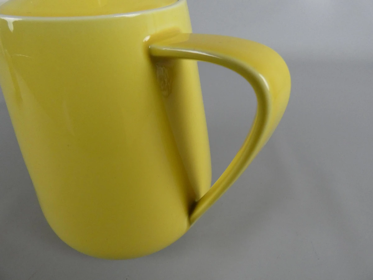 Villeroy & Boch koffie en melkkan - foto 8