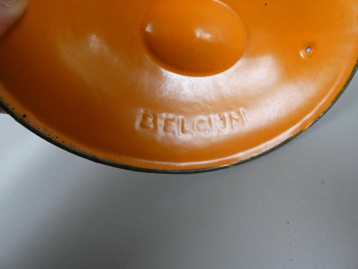 Descoware ovenschaal - foto 6