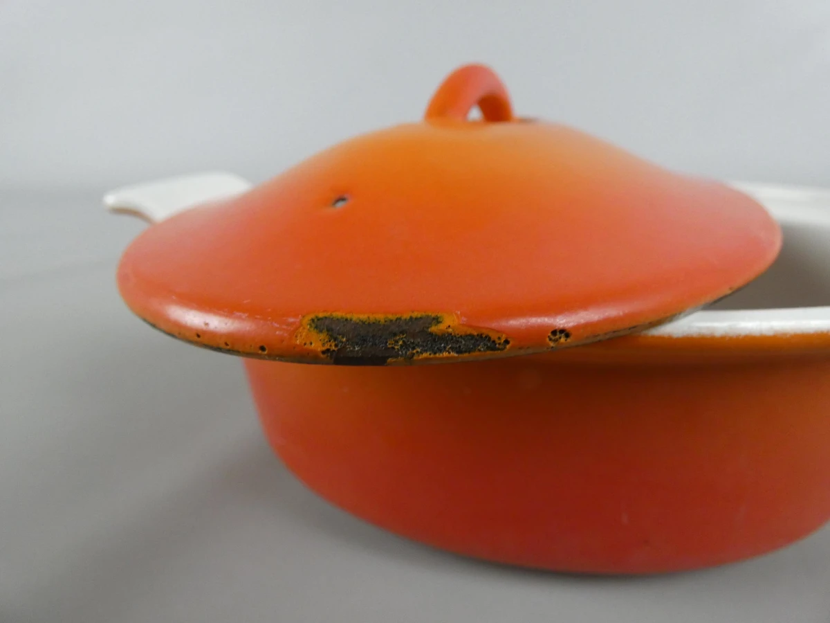 Descoware ovenschaal - foto 4