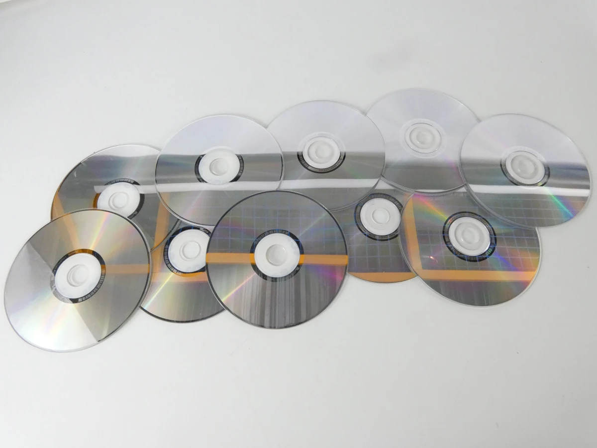 Kavel van 6 CD-Boxsets: Radio 2 – De Topcollectie & Kleinkunst - foto 4