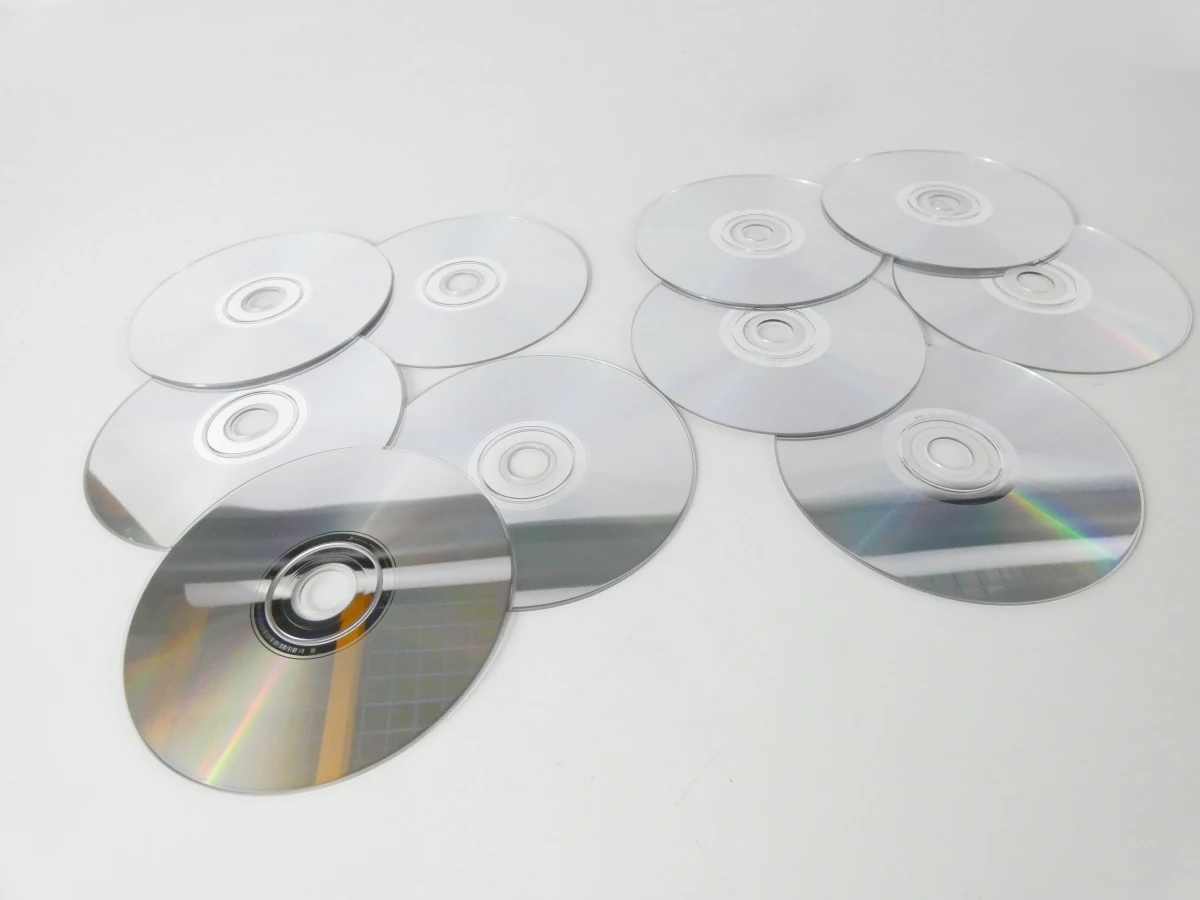 Kavel van 6 CD-Boxsets: Radio 2 – De Topcollectie & Kleinkunst - foto 8