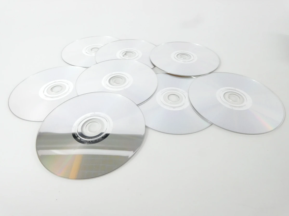 Kavel van 6 CD-Boxsets: Radio 2 – De Topcollectie & Kleinkunst - foto 12