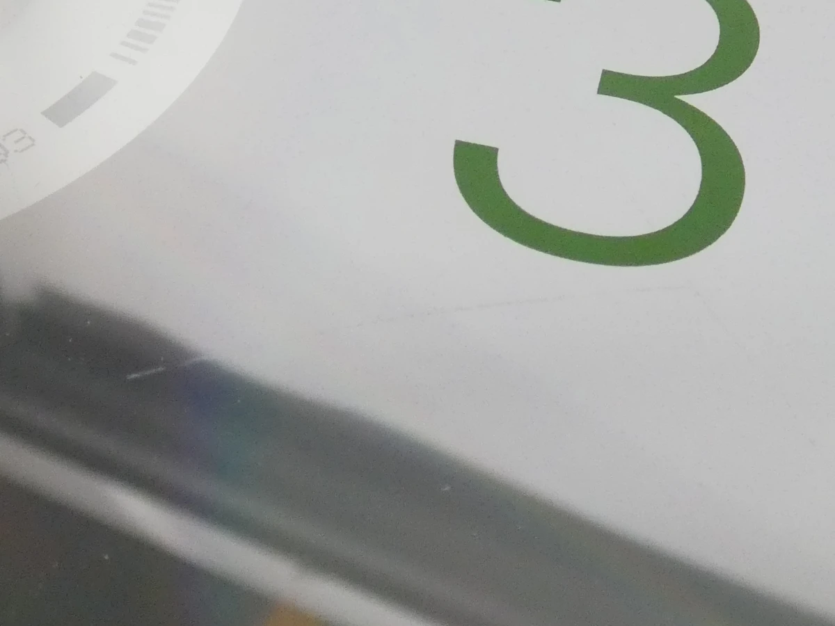 Kavel van 6 CD-Boxsets: Radio 2 – De Topcollectie & Kleinkunst - foto 13