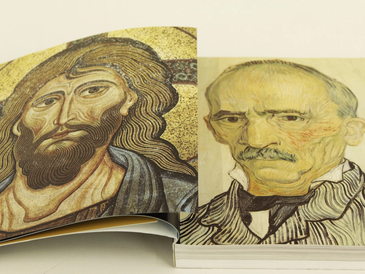 Secret Knowledge Rediscovering The lost techniques of the Old Masters- David Hockney Thames & Hudson - foto 3
