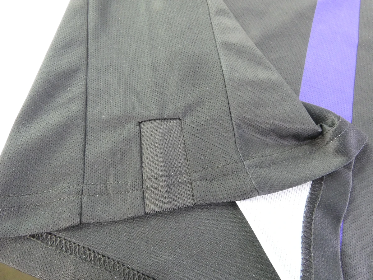 RSC Anderlecht voetbalshirt Dolberg maat L - foto 17