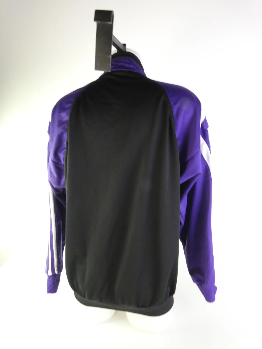 Vintage Adidas RSCA Anderlecht trainingsvet - foto 7