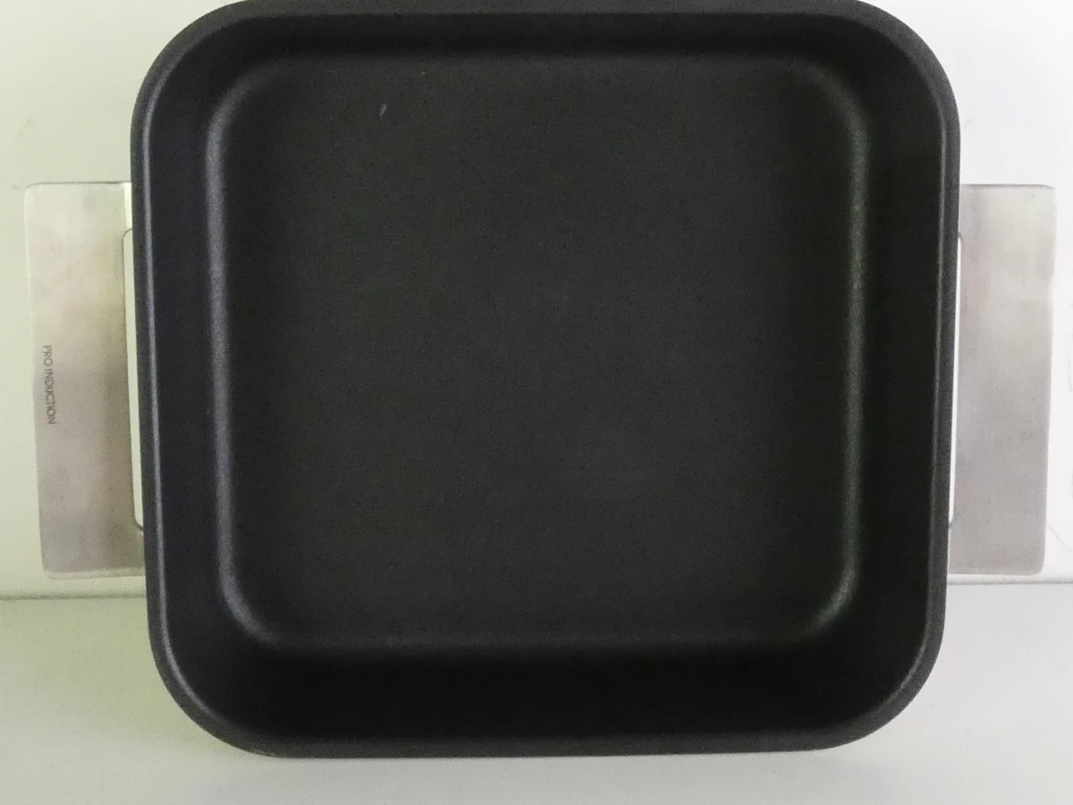 Pro Induction Flex Pannenset (3-delig) met deksels - foto 10