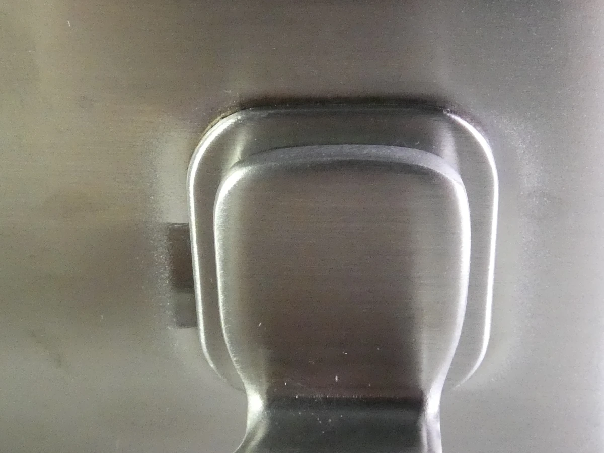 Pro Induction Flex Pannenset (3-delig) met deksels - foto 15
