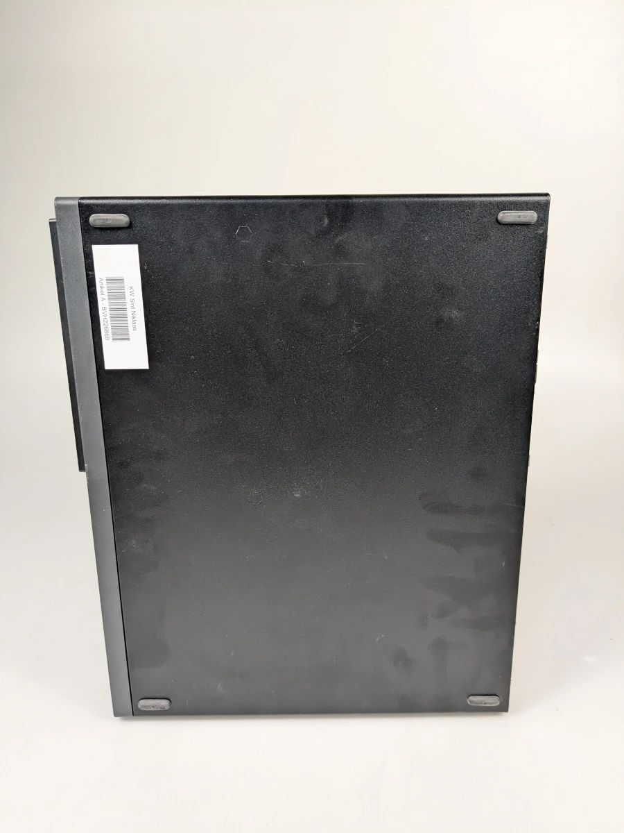 Lenovo ThinkCentre desktop computer met SSD 256Gb. - foto 8