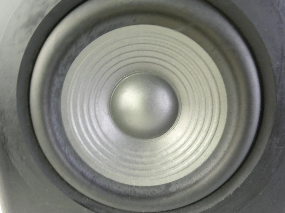 Set JBL Studio 230 luidsprekers - foto 7