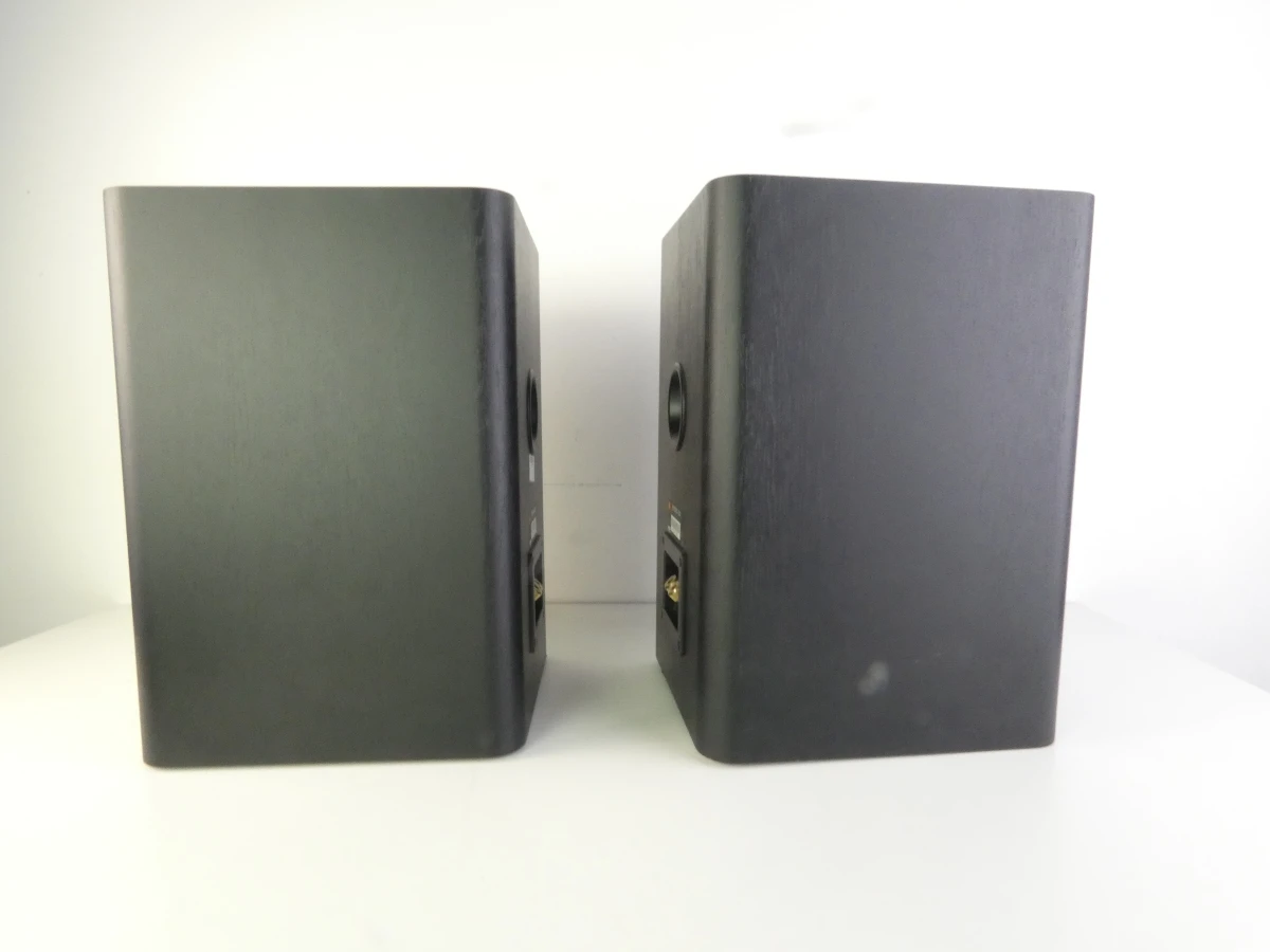 Set JBL Studio 230 luidsprekers - foto 12