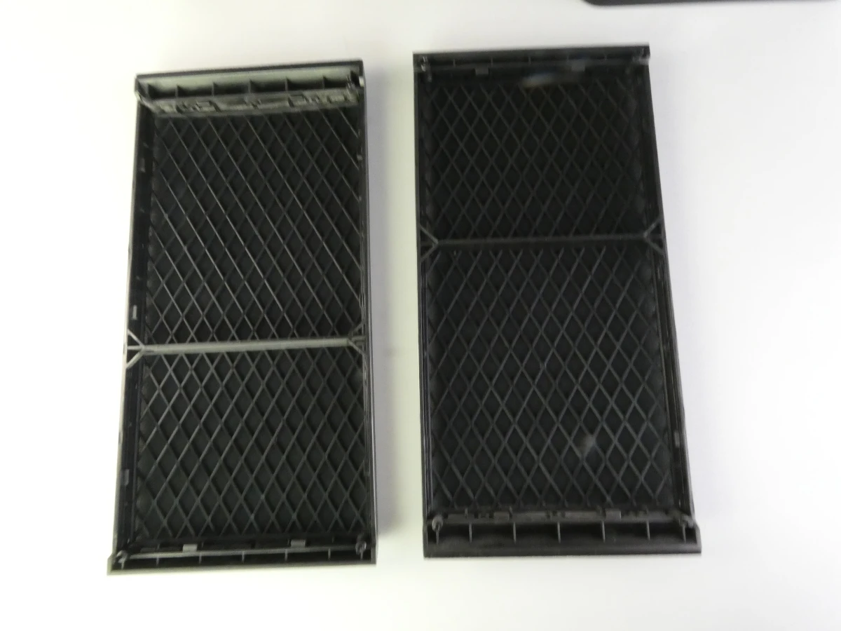 Set JBL Studio 230 luidsprekers - foto 18