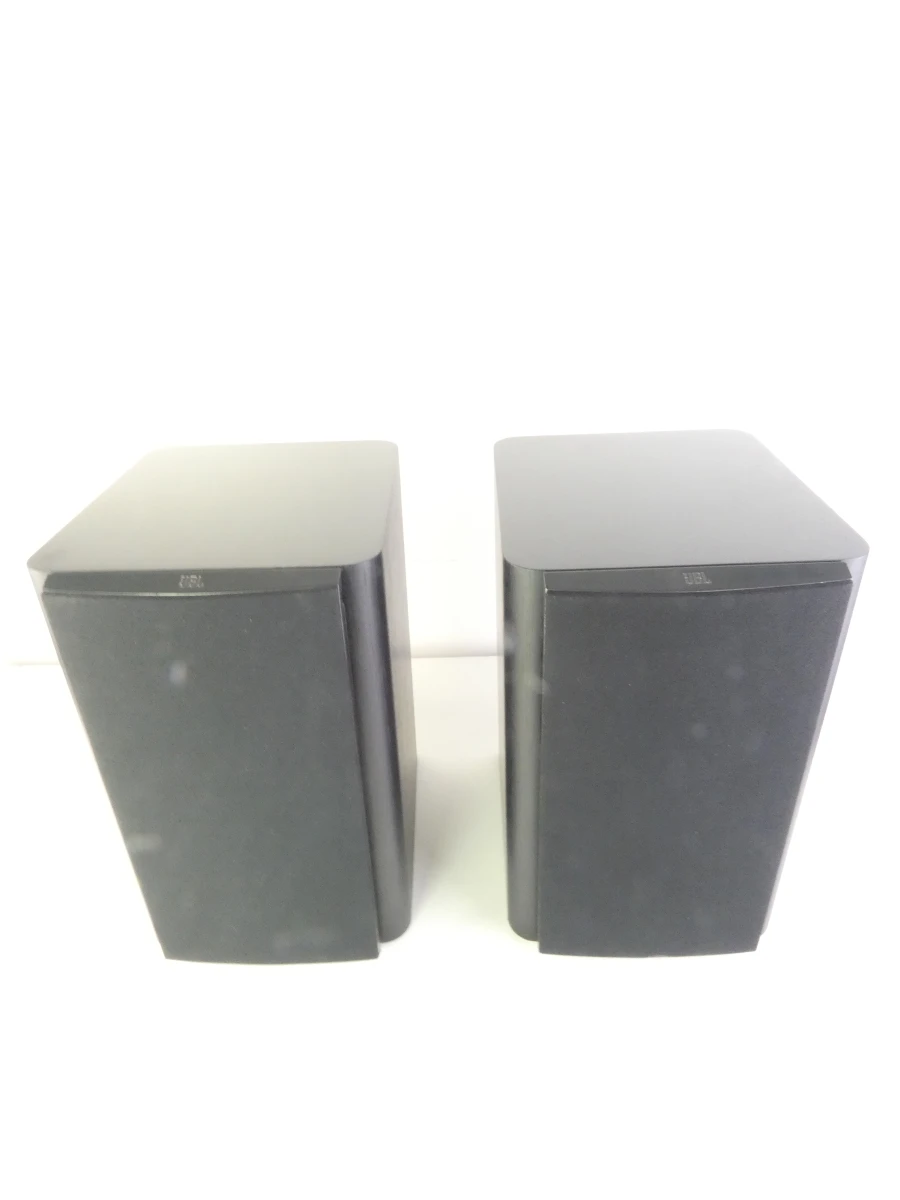 Set JBL Studio 230 luidsprekers - foto 24