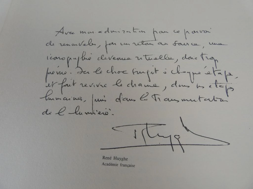 Kunstcassette Via Crucis - Kruisweg van de Stilte - foto 15