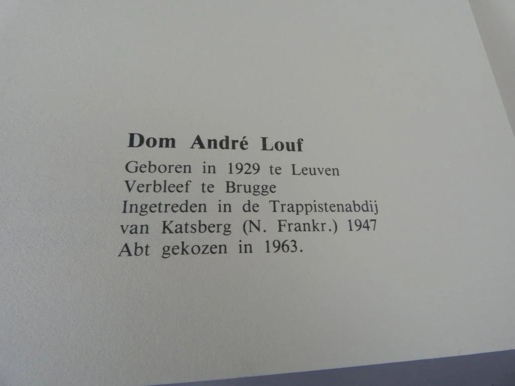 Kunstcassette Via Crucis - Kruisweg van de Stilte - foto 12