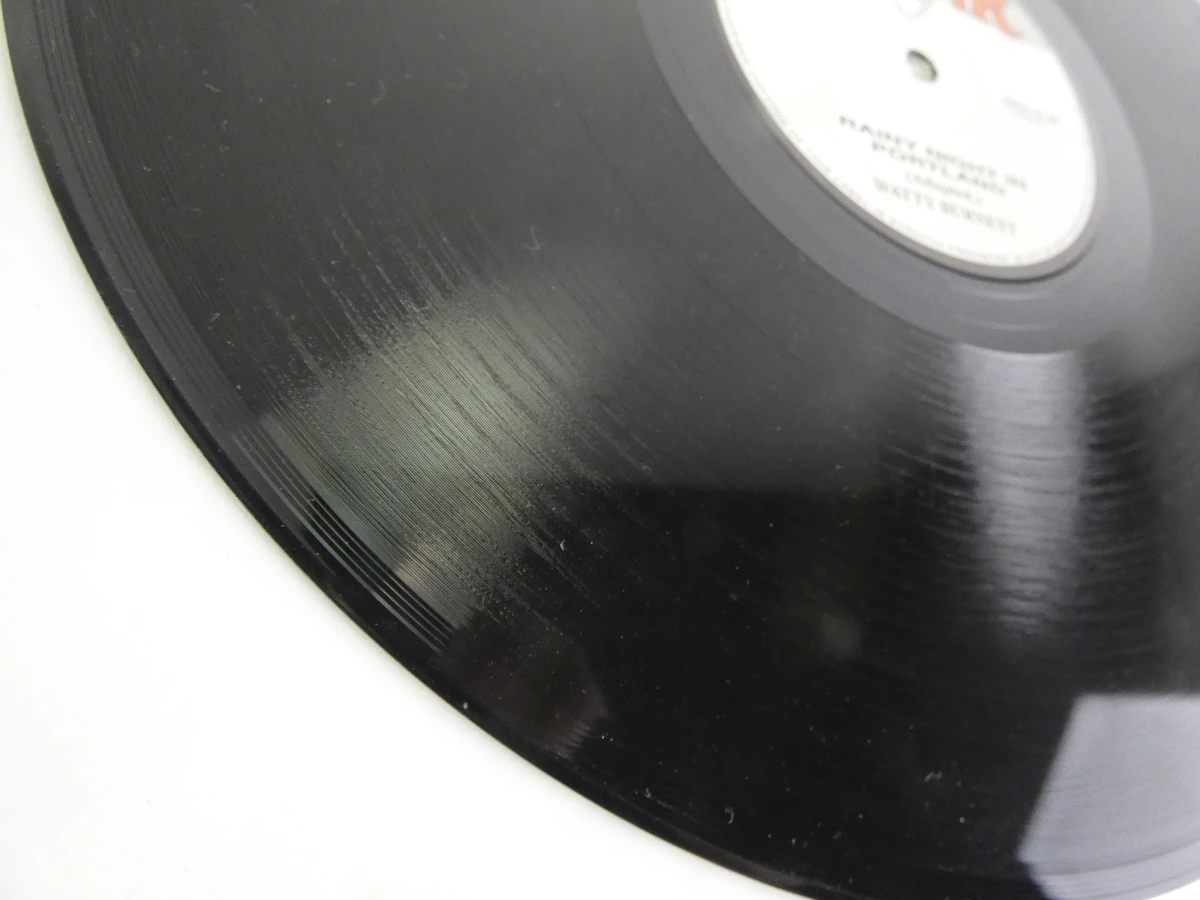 Twin Roots / Watty Burnett – Trojan Records - foto 7