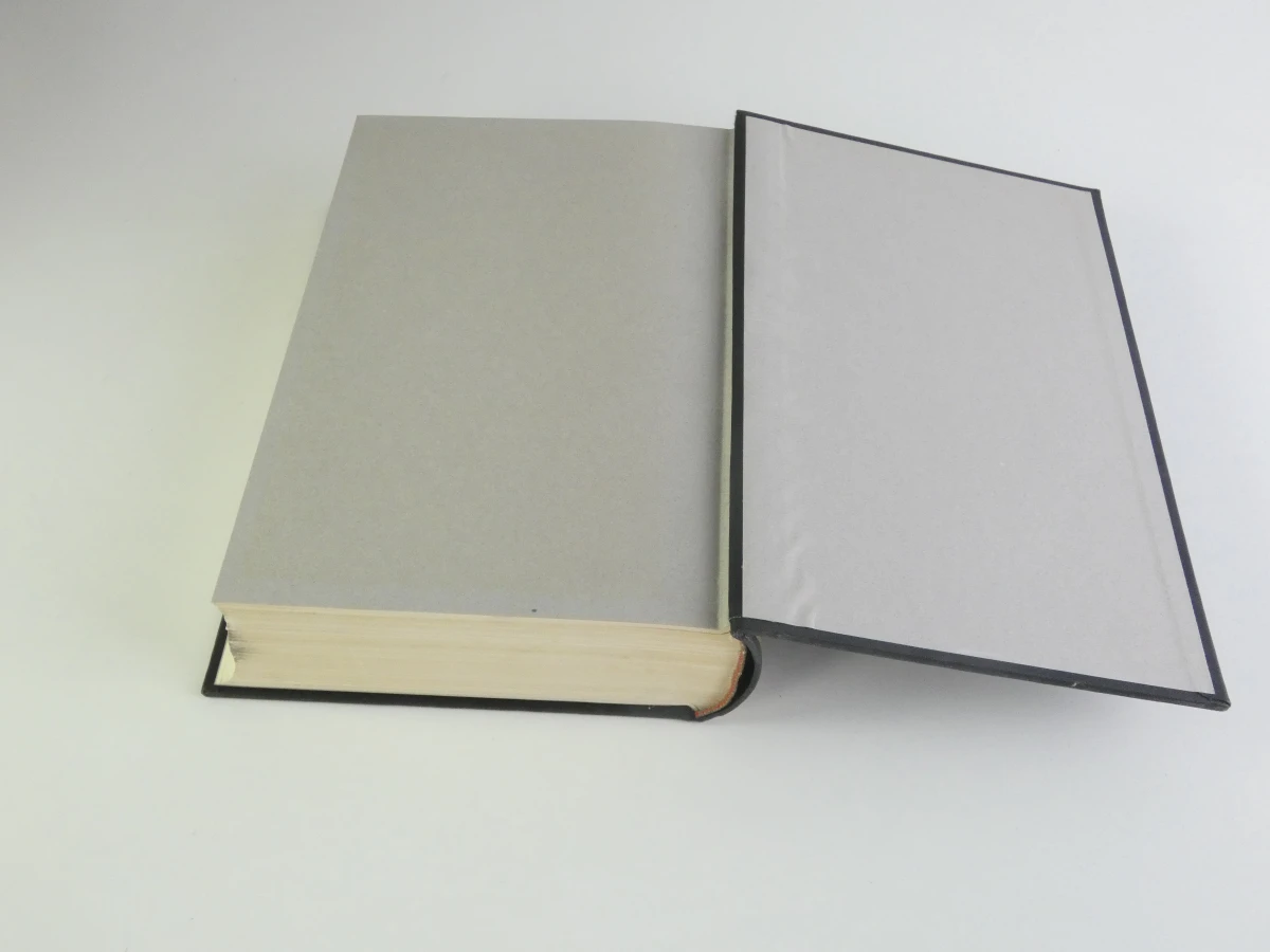 Oosthoek's Encyclopaedie, 17-delige set, vierde druk - foto 8