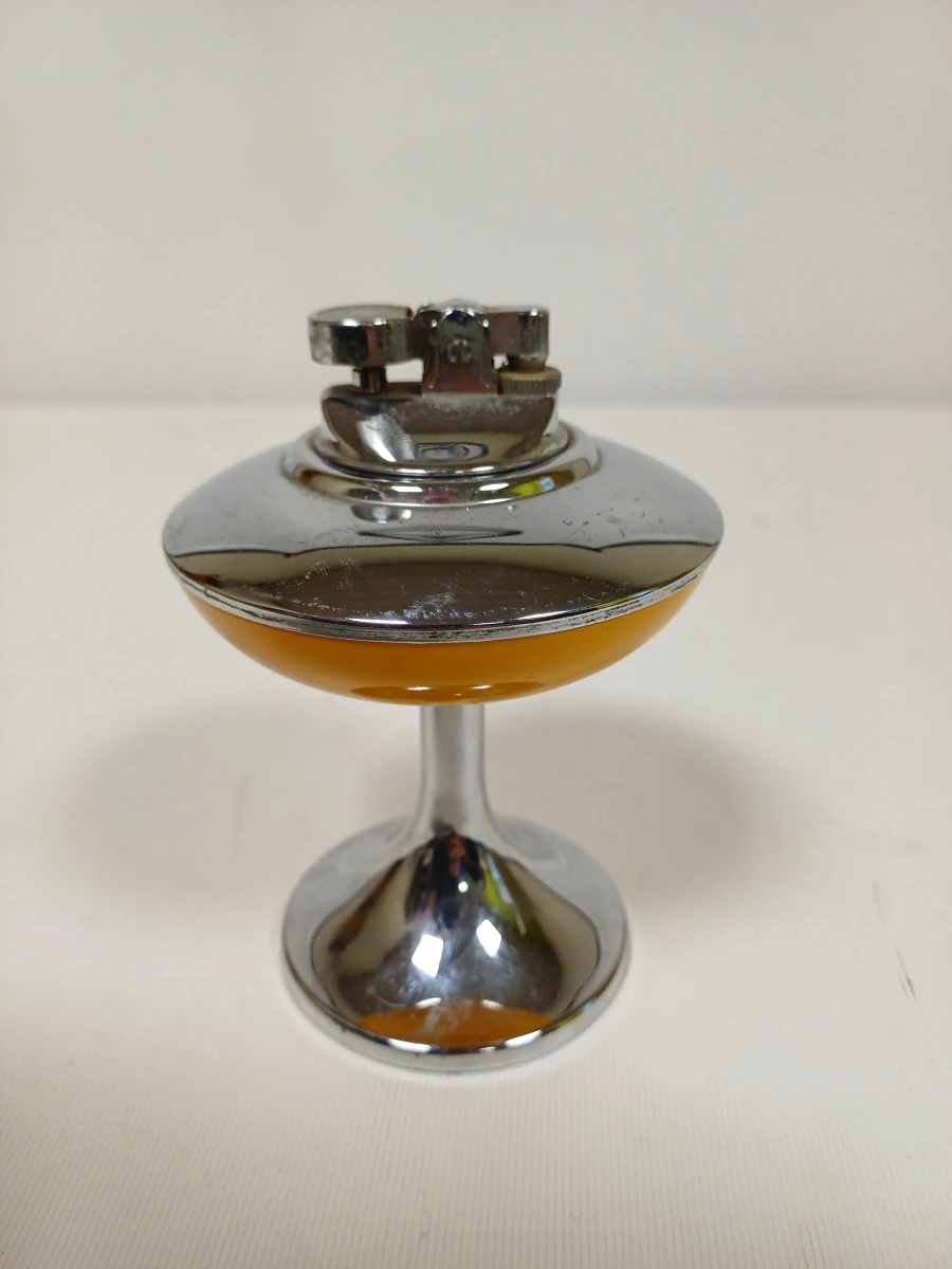 Vintage Space Age tafelansteker - foto 5
