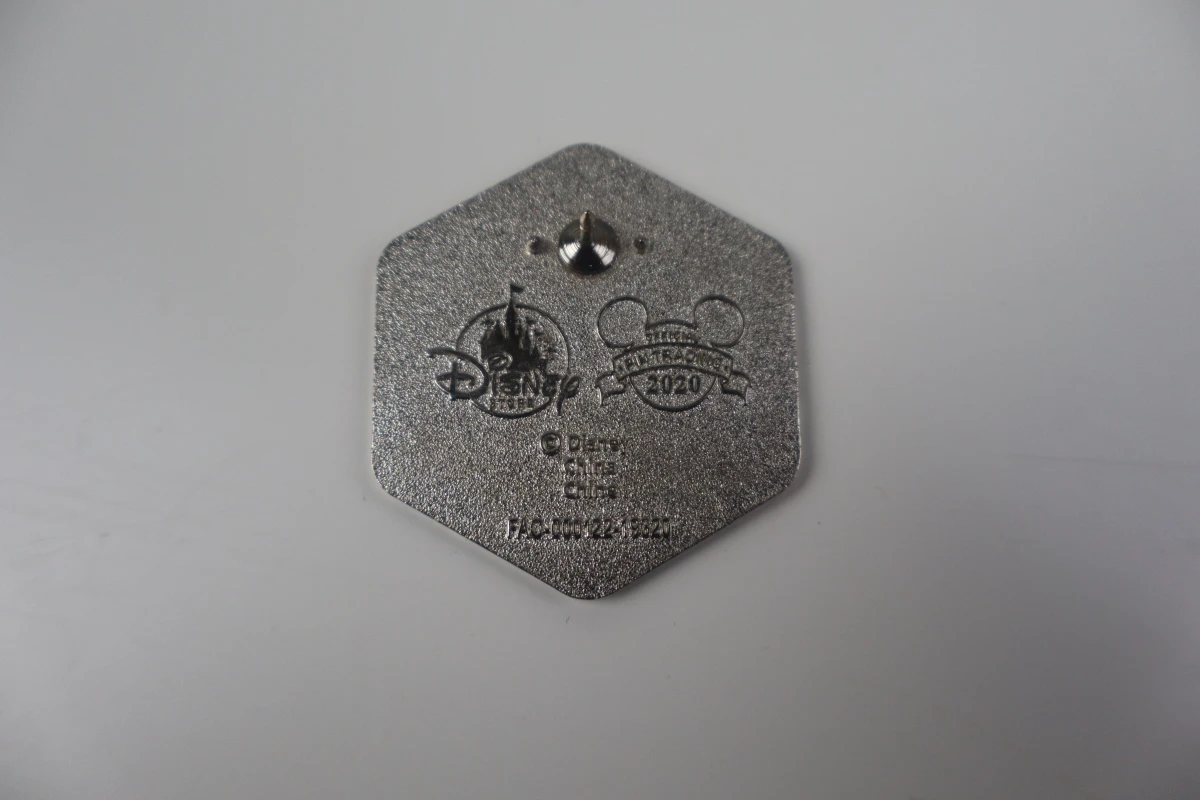 Disney Castle Collection Limited Release 2021 - foto 6